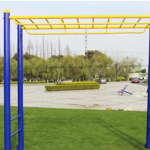3d游戏翻译英语怎么说