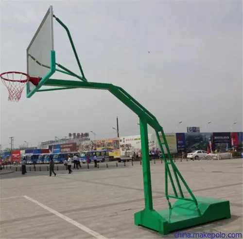 诚信至上金年会(官方认证)金字招牌，无法进行3d加速游戏无法运行