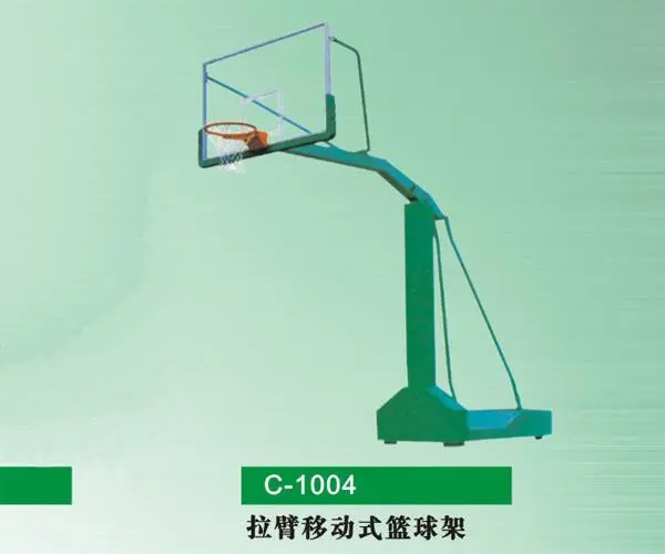 金年会(金子招牌)，ui设计专业需要学习哪些软件