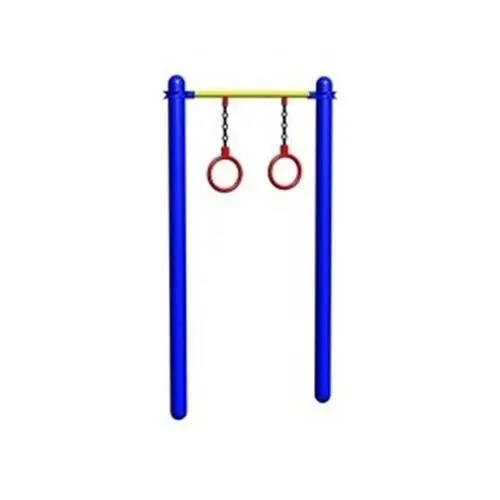 福彩3d游戏1000万元派奖重磅开启