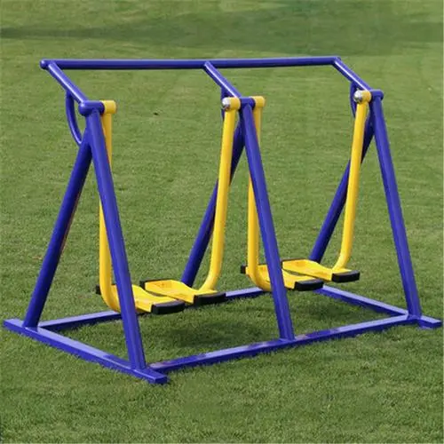 3d竖屏三国游戏