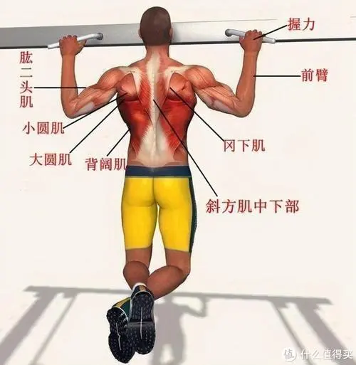 国内好的3d游戏公司