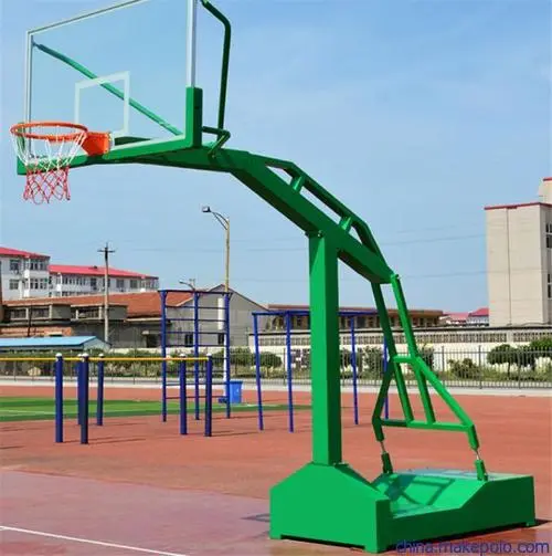 螺旋迷宫3d游戏攻略