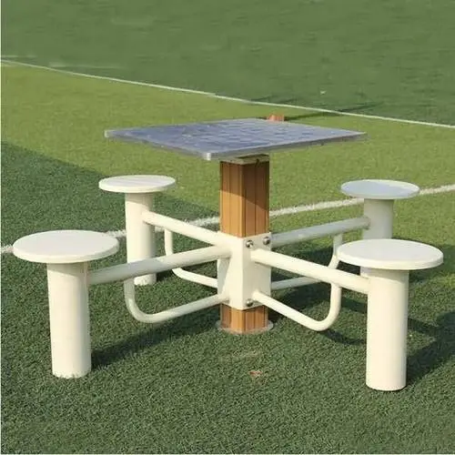 摩托特技游戏安卓版3D