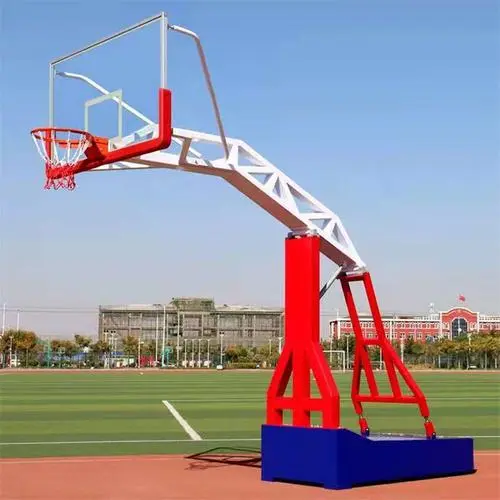 游戏3d推荐外国游戏